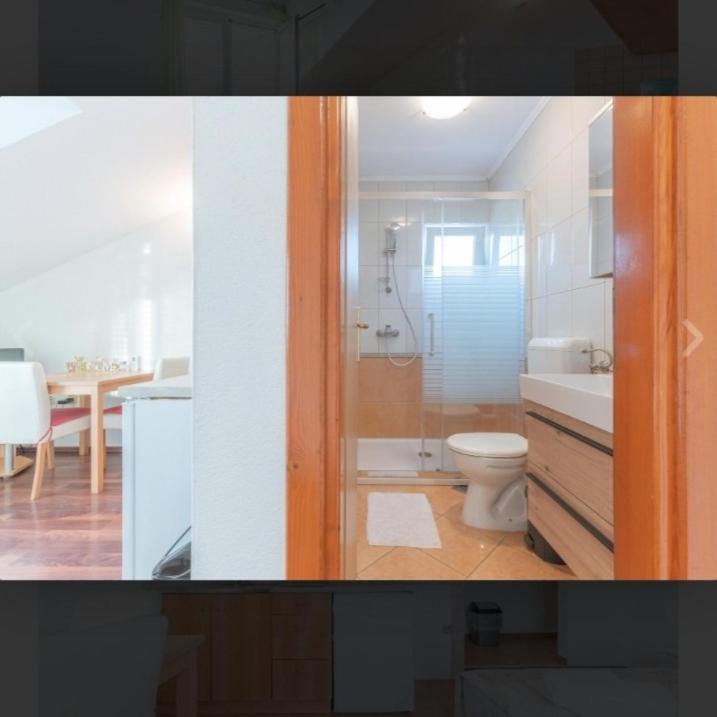Banic Apartments With Pool Biograd Na Moru Bagian luar foto